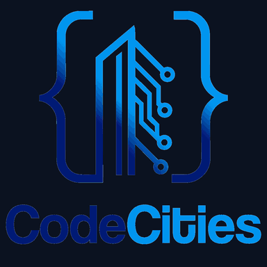 CodeCities